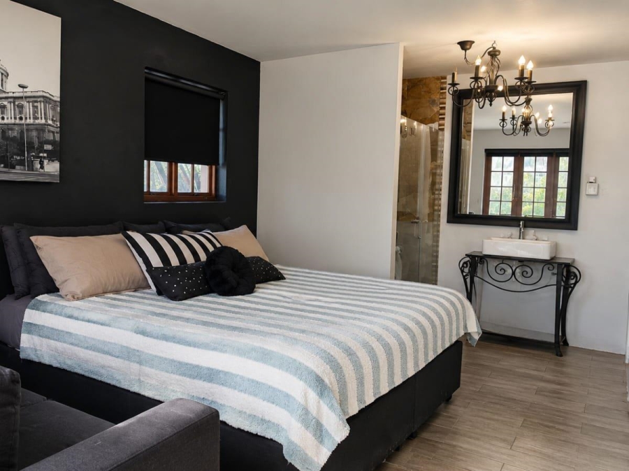 0 Bedroom Property for Sale in Stilbaai Wes Western Cape